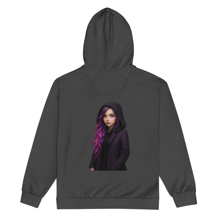 kamilliamiss product image (2)