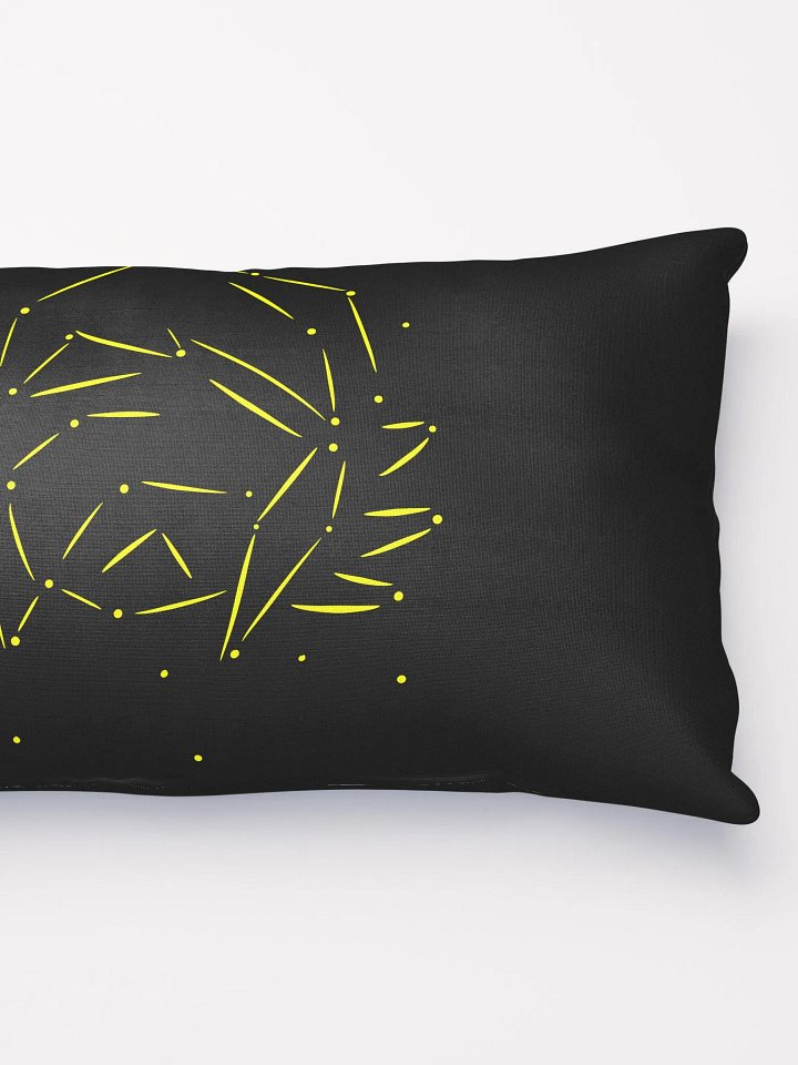 Multitasking (Pillow) product image (2)