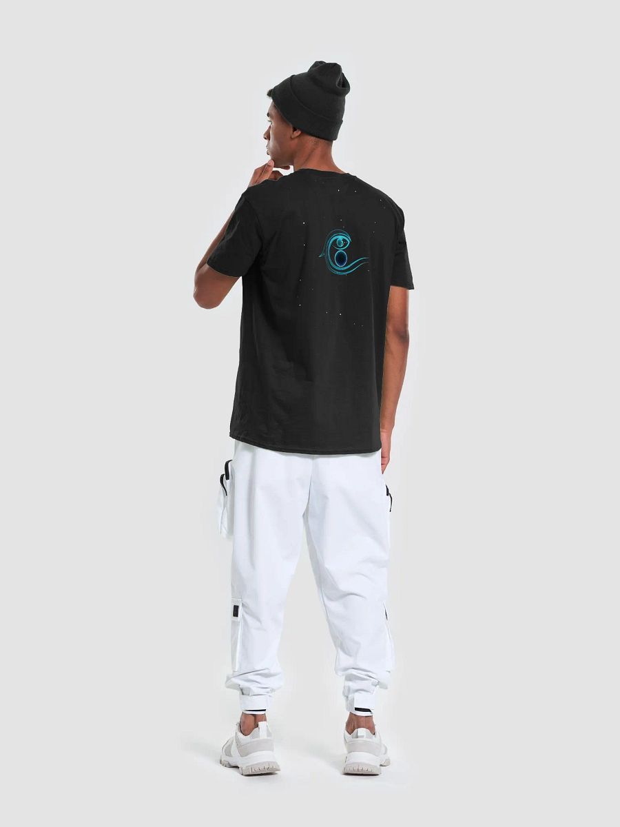 Space Out Graphic Tee product image (6)