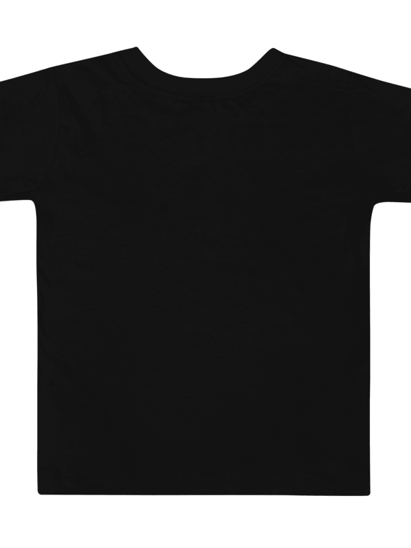 Autistic Pride Toddler T-shirt product image (3)