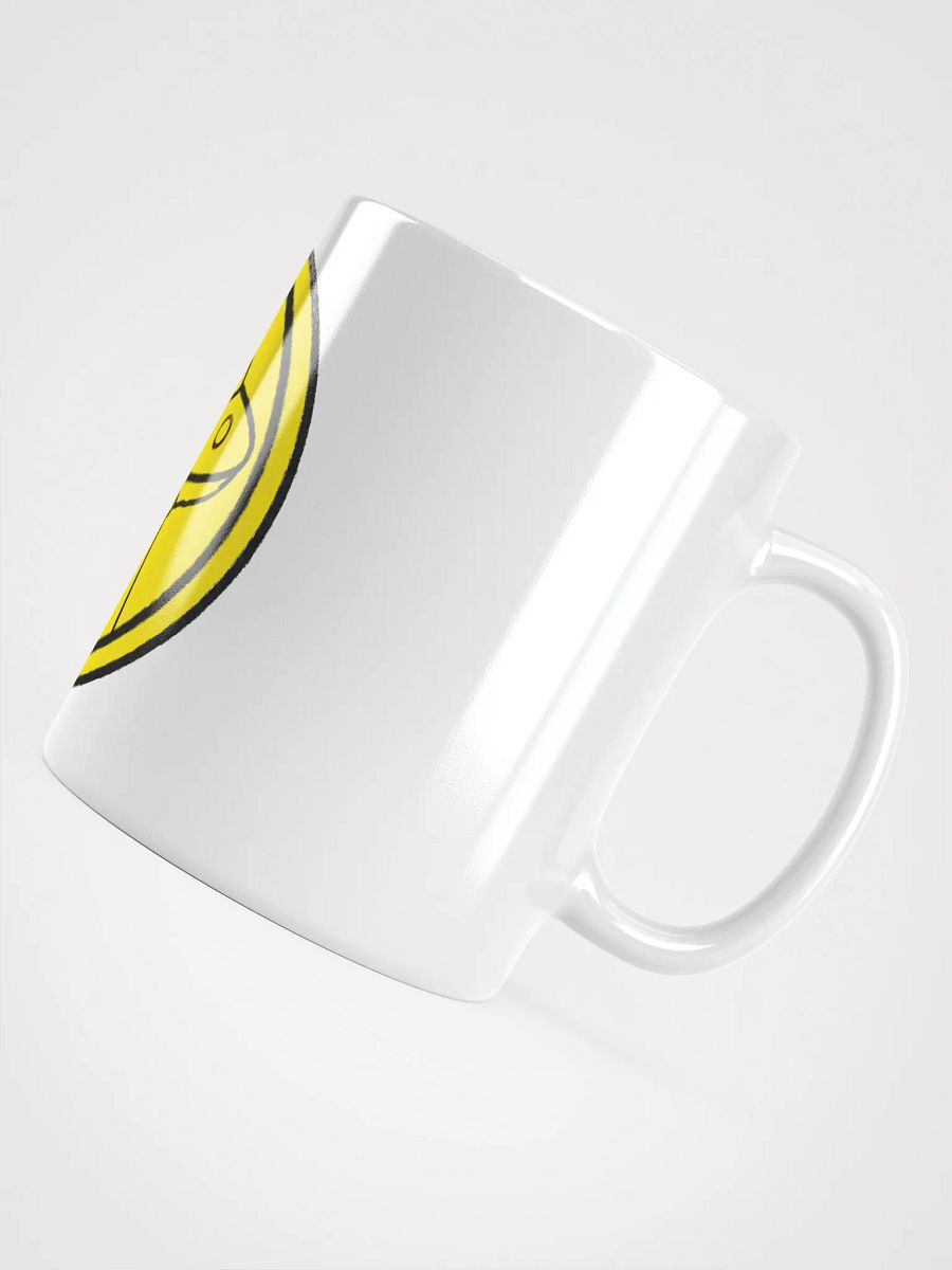 Cosmic Visitor Mug product image (11)