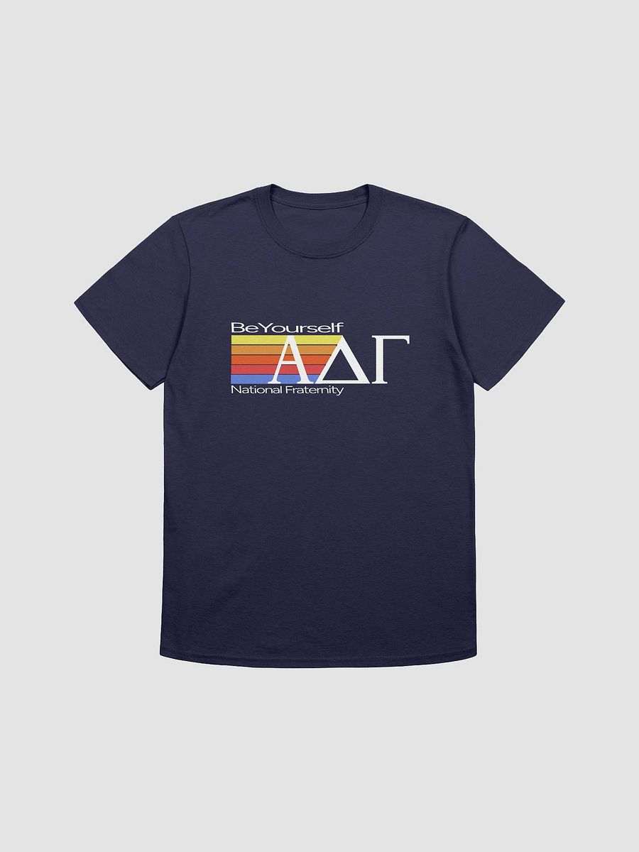 ADG Classic T-Shirt product image (25)