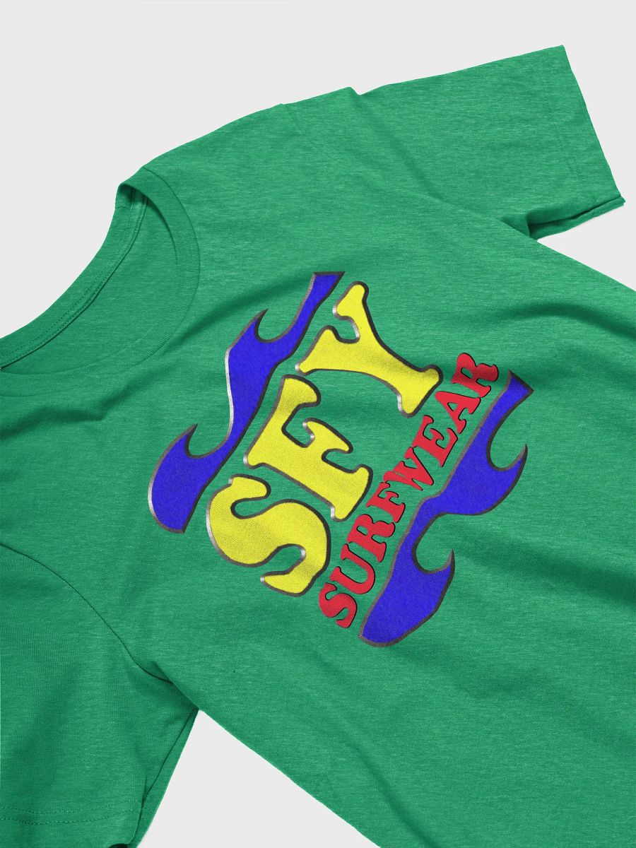 SFY - Sold Edition product image (23)