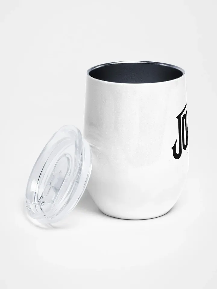 Joker Wine Tumbler product image (2)