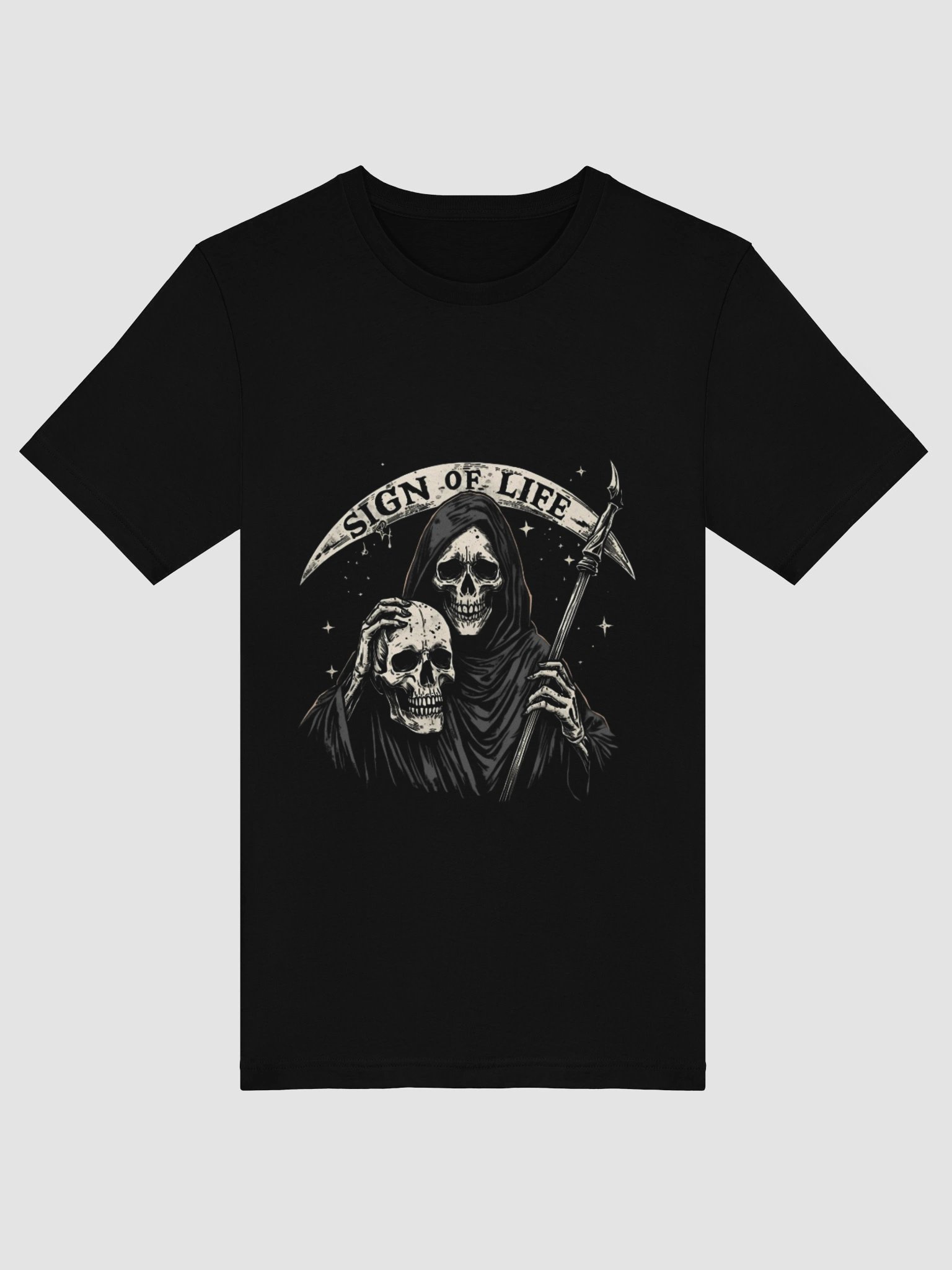 woman sign tshirt product image (45)