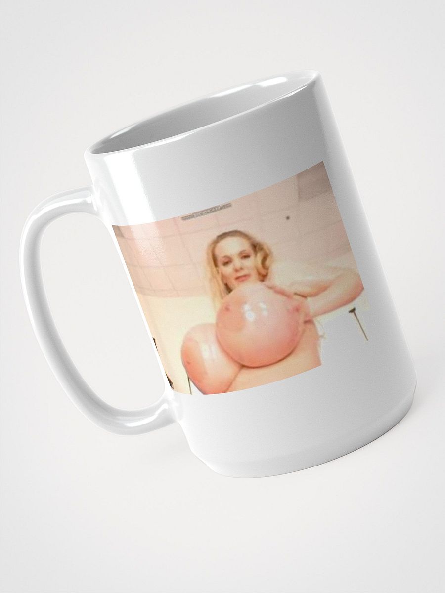 HAPPY OILY WOMEN product image (3)