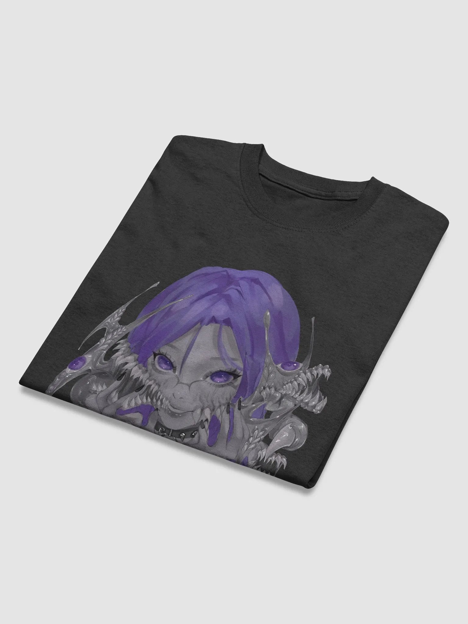 Cutie Shirt product image (4)