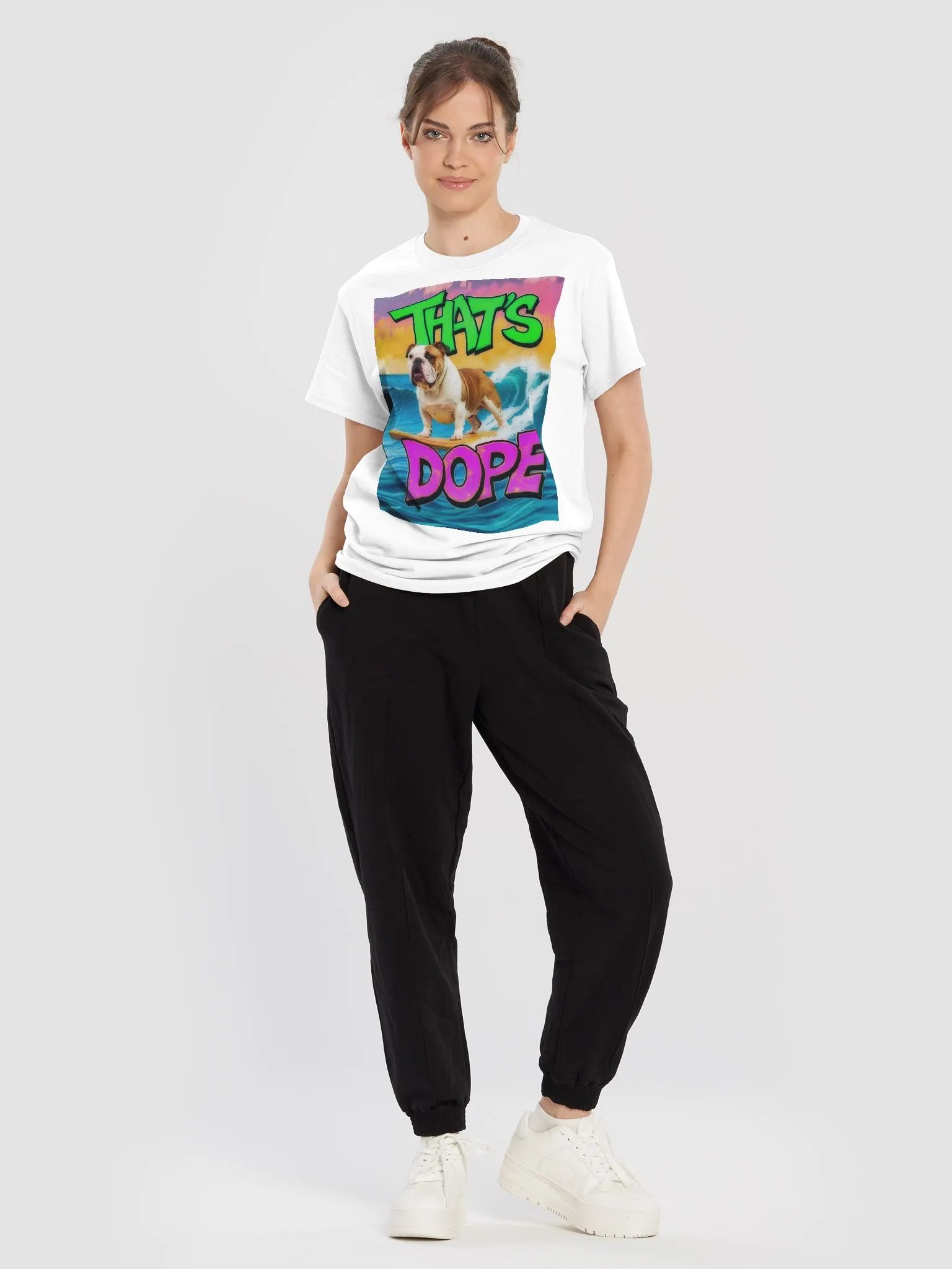 That's Dope (H002) product image (1)