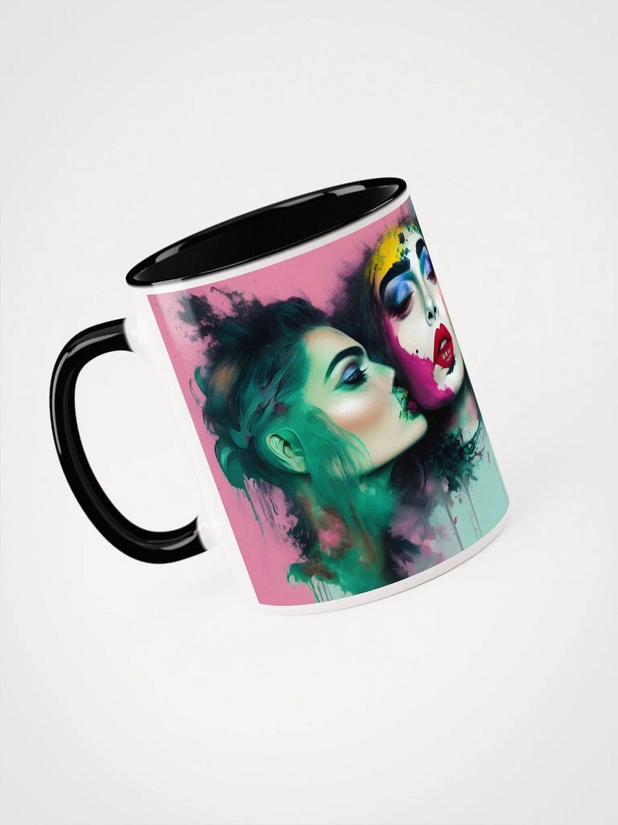 Francis Bacon: Master of Distorted Realism product image (6)