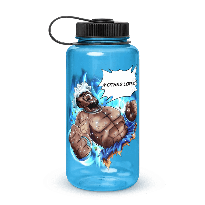 UI Water Jug product image (3)