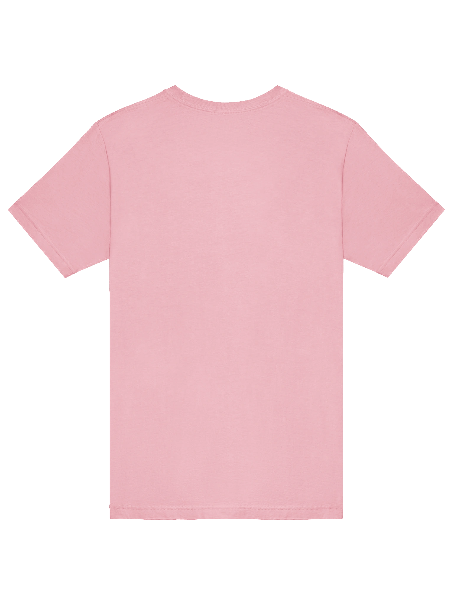 RamenDoodlesCafe Logo Unisex T-Shirt product image (6)