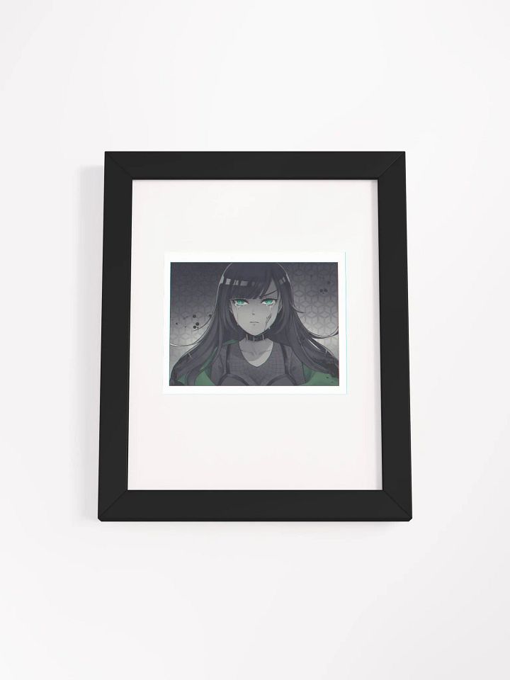 Monotone product image (1)