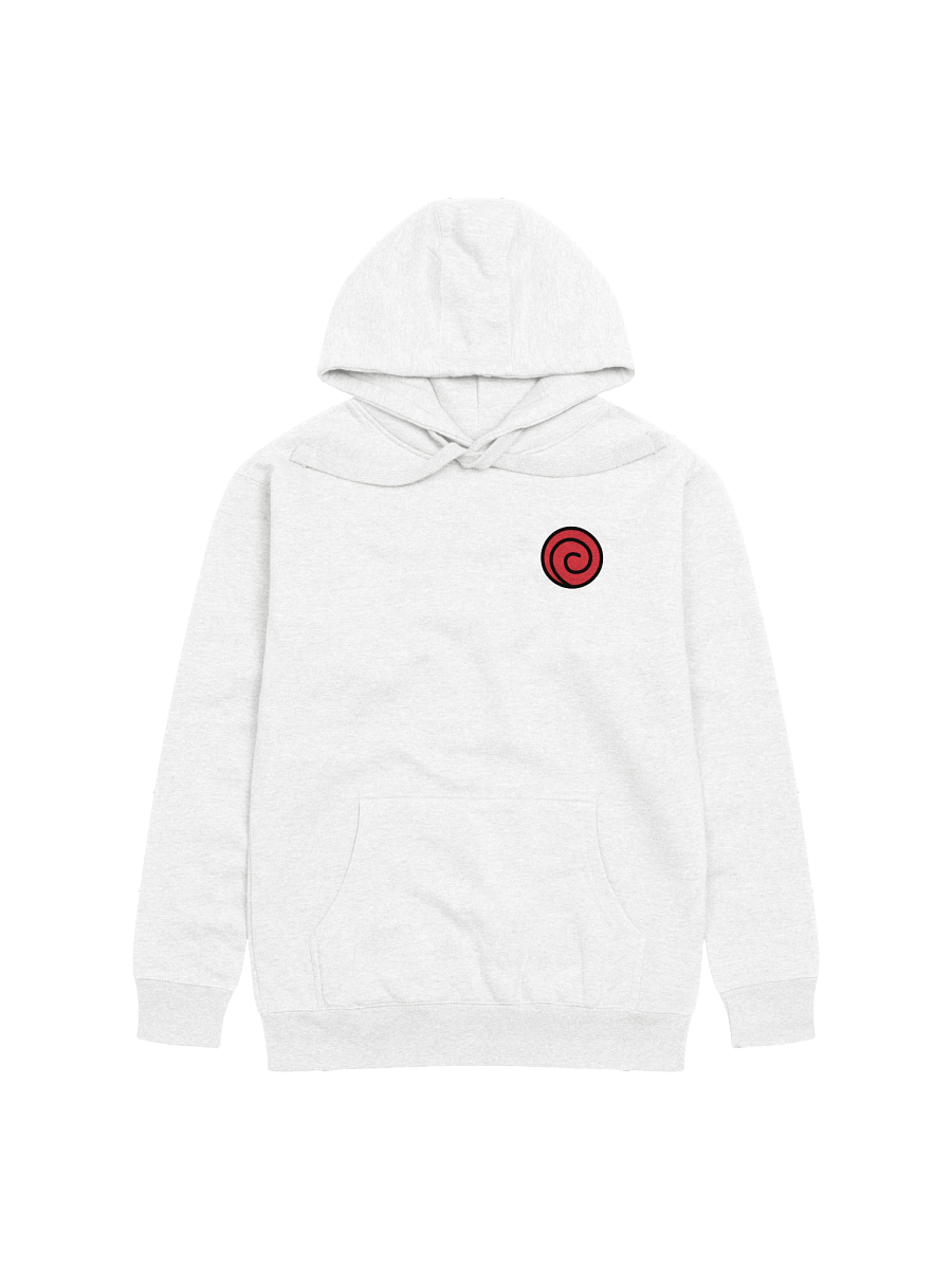 The Star of Hope Hoodie product image (9)