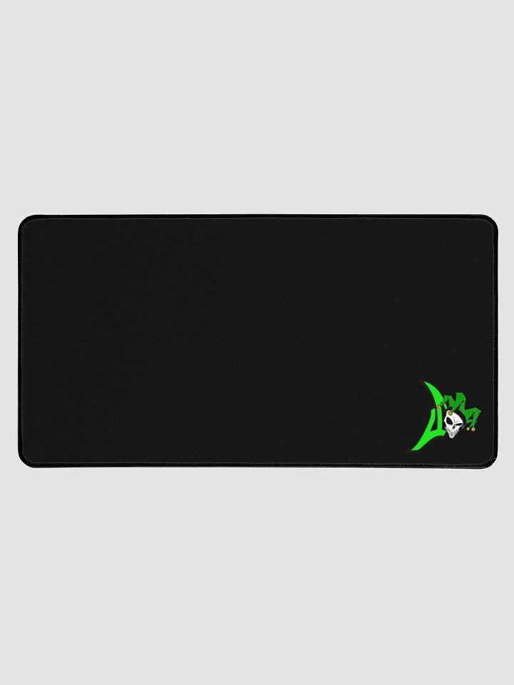 skull pad product image (1)