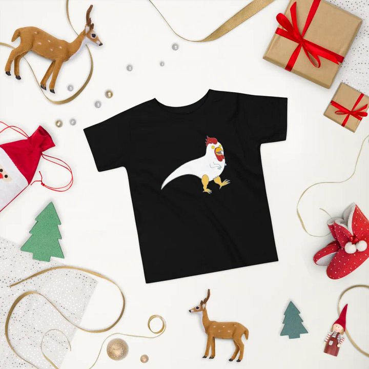 Proud product image (2)