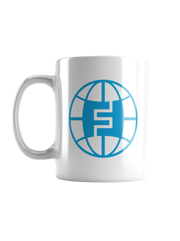 Taza Fundación Futuro product image (1)