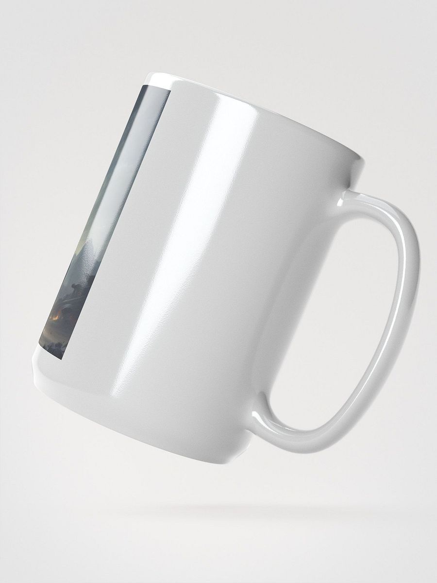 Alien product image (2)