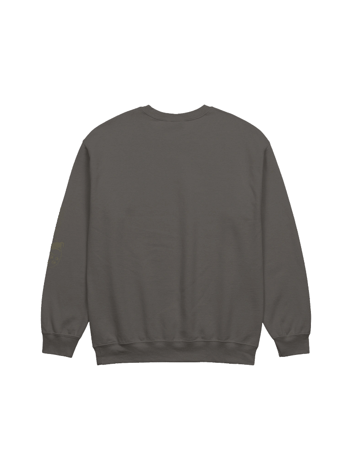 The Bellatrix Sweatshirt product image (6)
