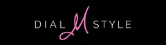Dial M Style 