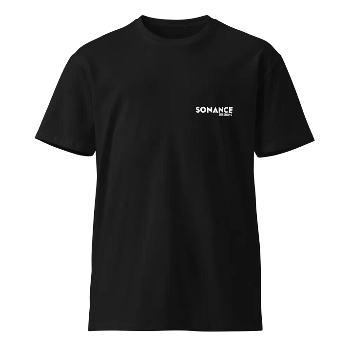 AS Colour Unisex Premium T-Shirt product image (1)