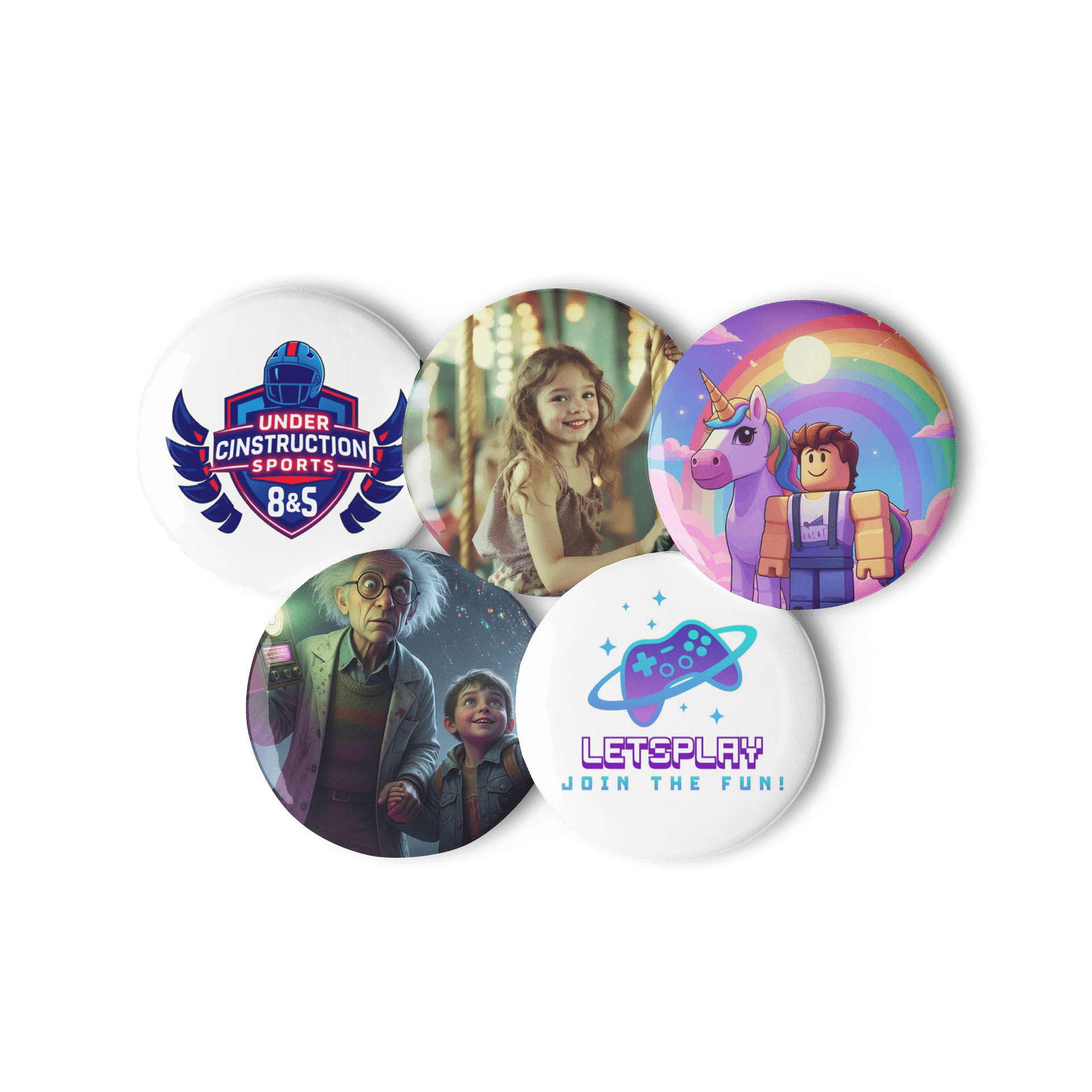 PINS product image (3)