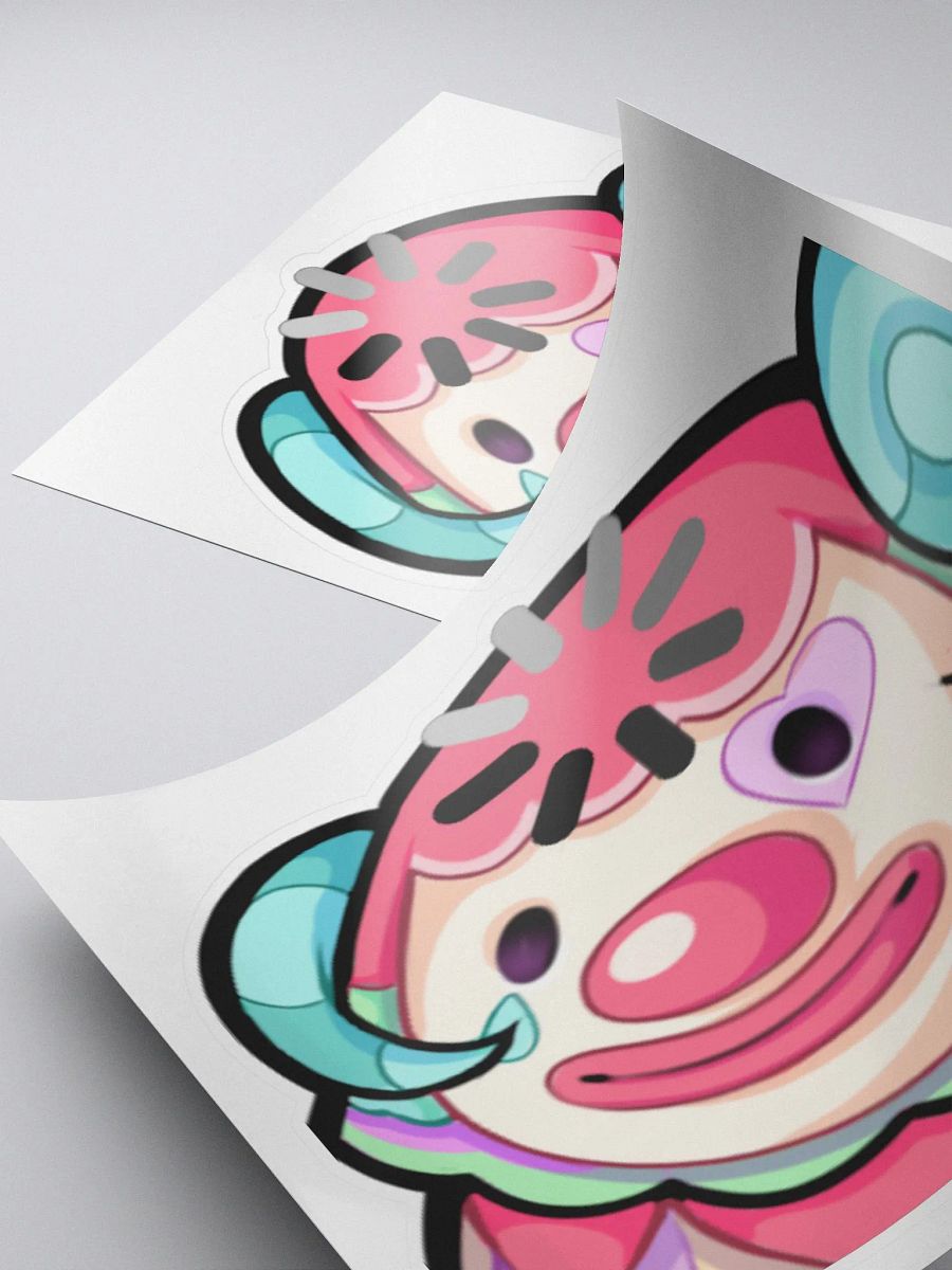 Small Brain Pietro product image (4)