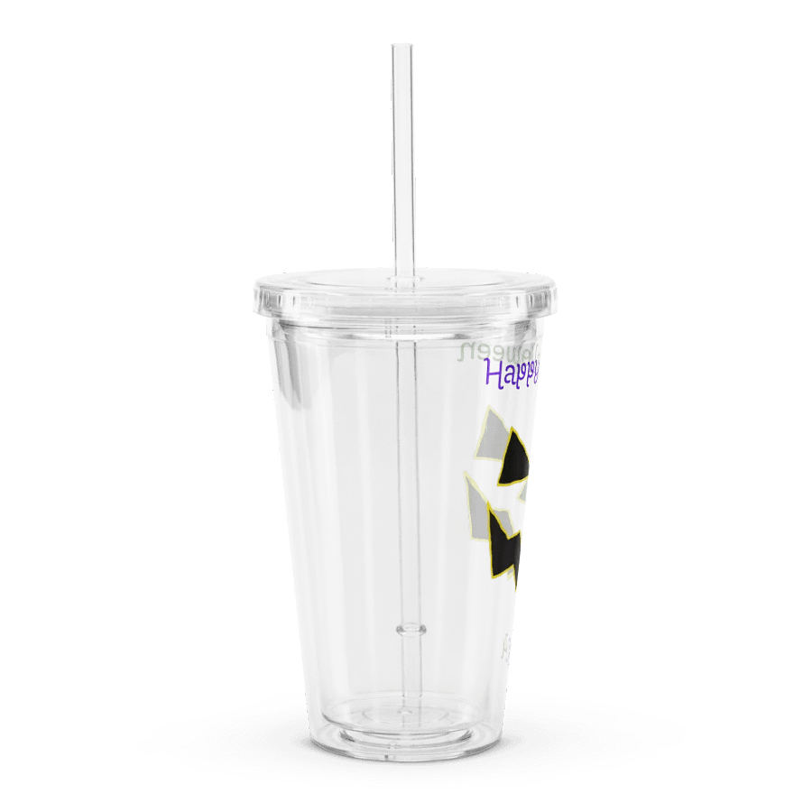 Halloween 2024 product image (3)