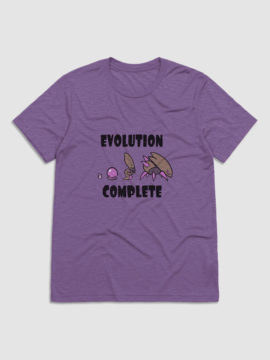Evolution Complete product image (3)