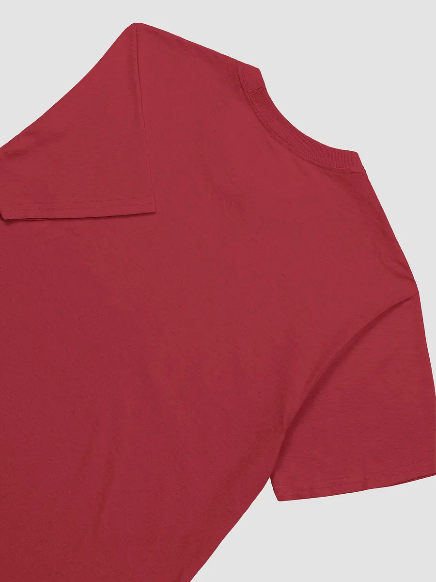 Emoji Tee product image (14)