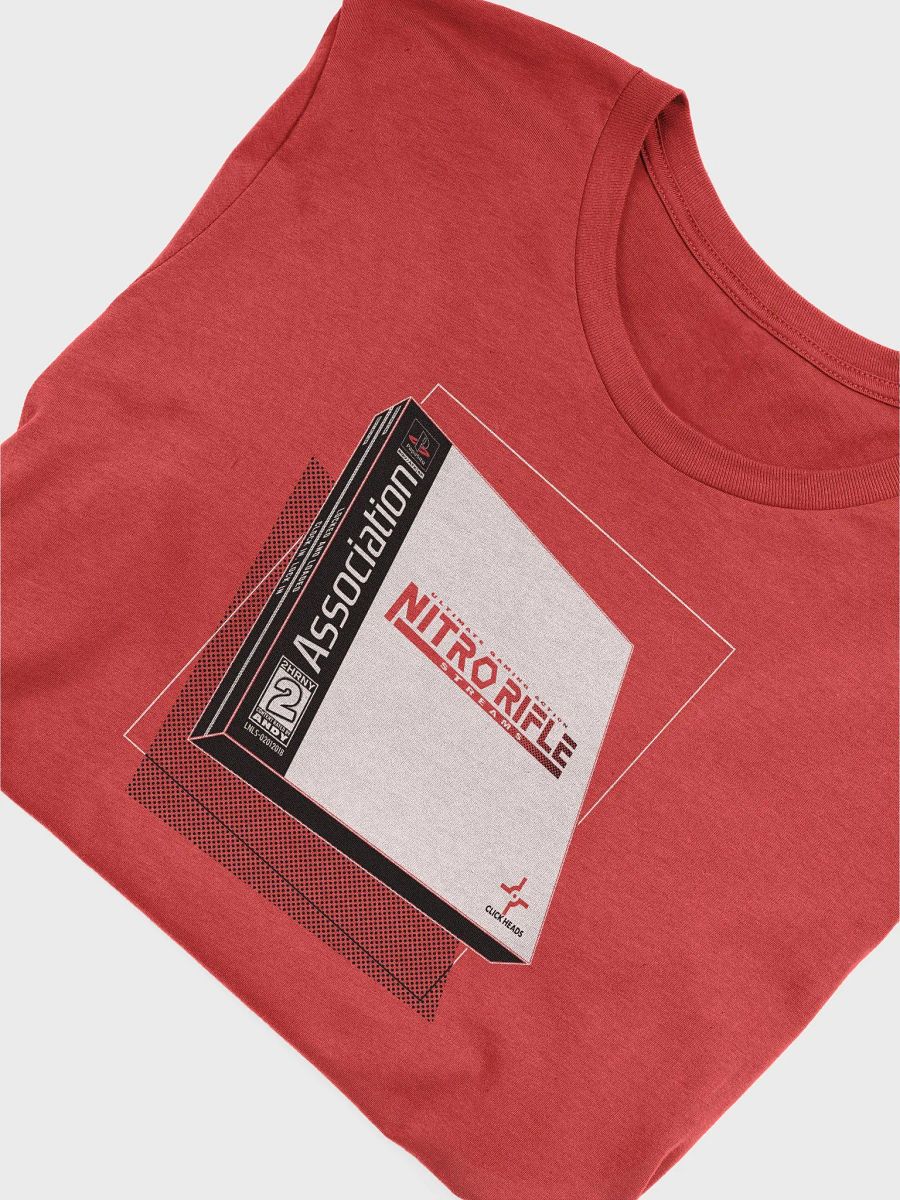 Kept you waiting, huh? product image (1)