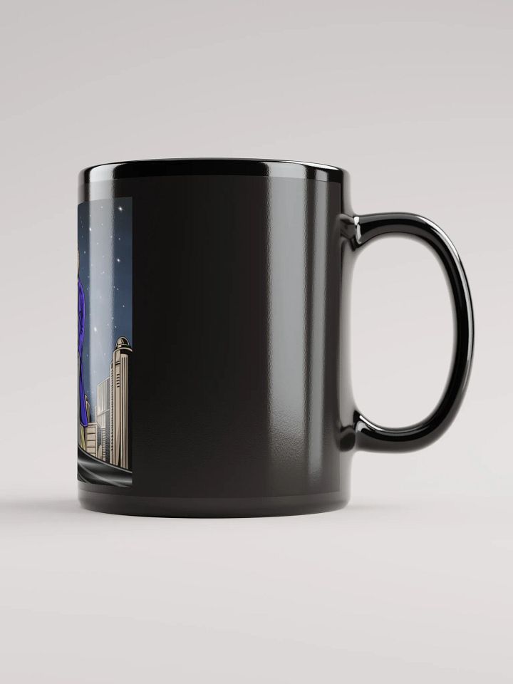 MOSHER LOGO MUG product image (1)