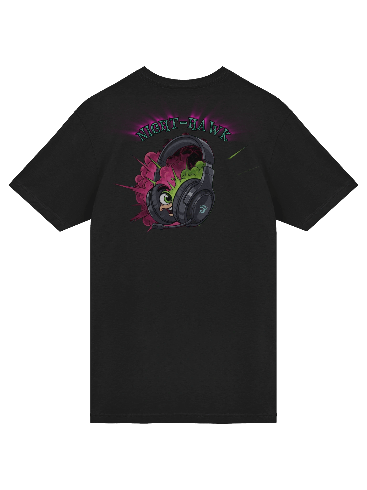 night jam shirt product image (6)