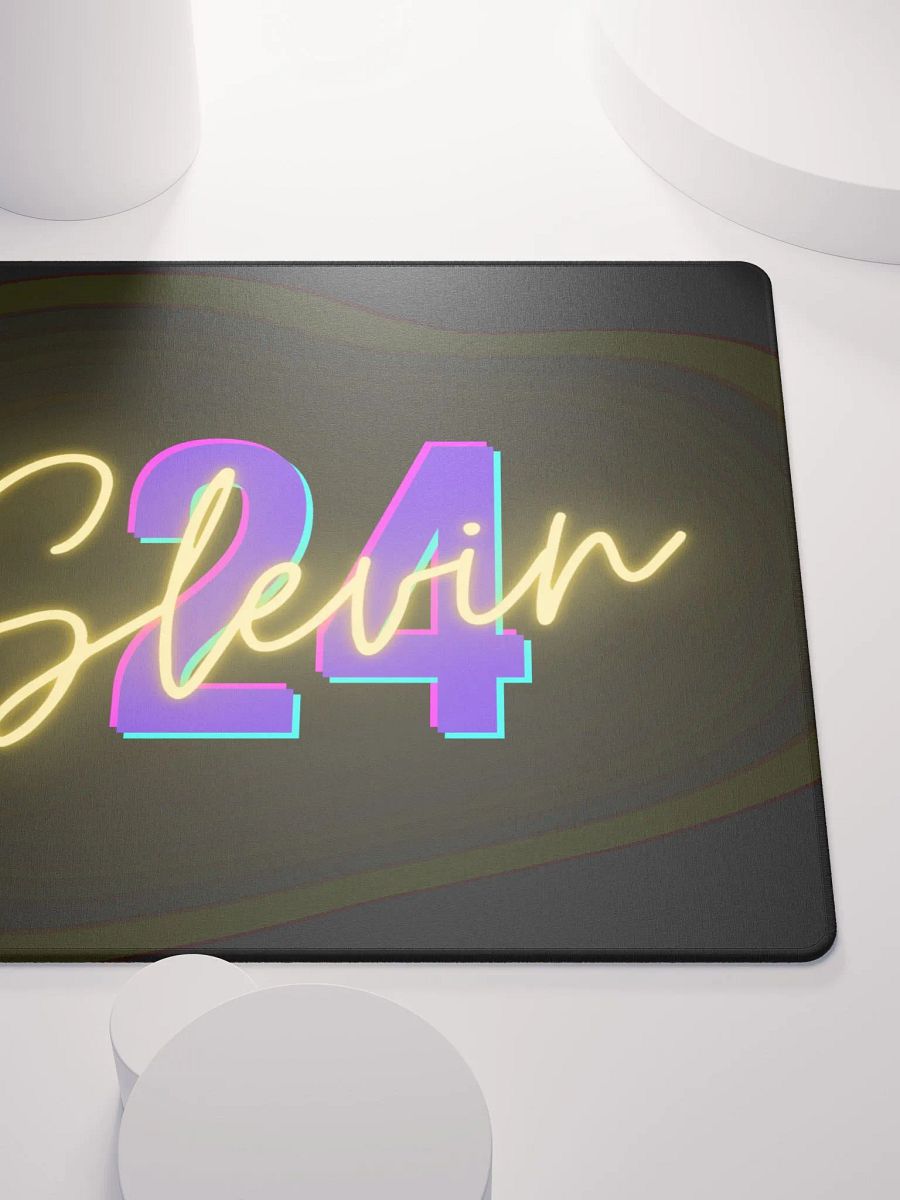 24Gamingpad product image (5)