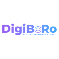 DigiBoRo