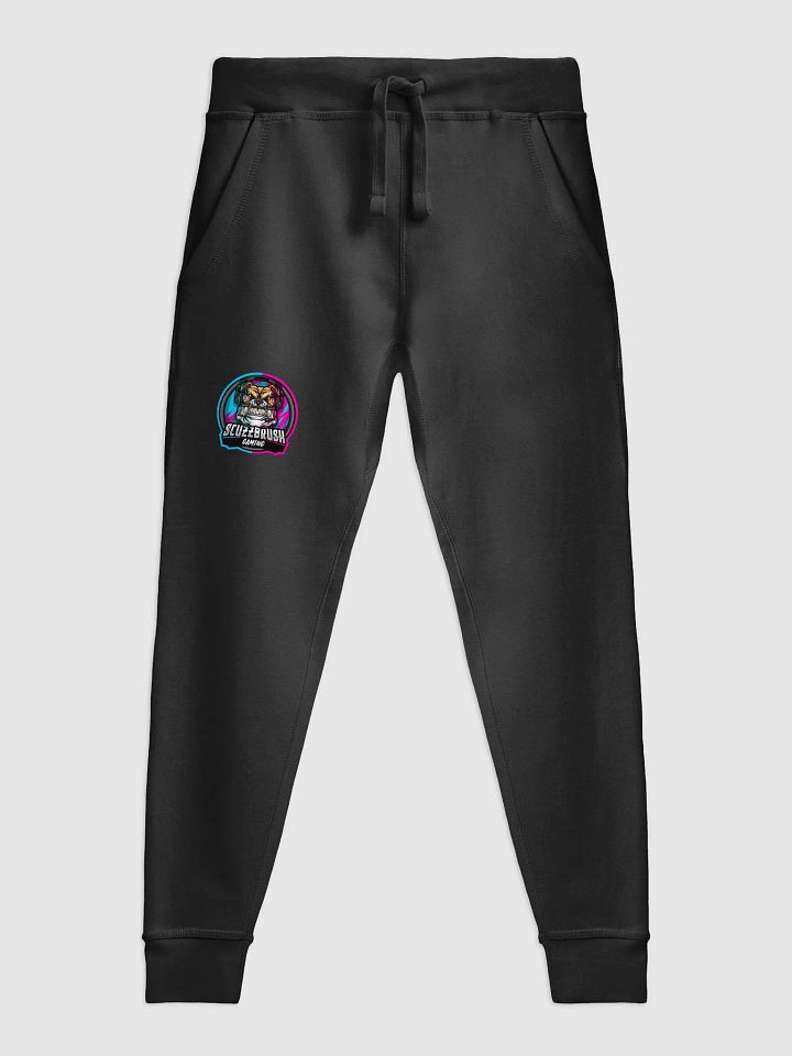 ScuzzSweats product image (1)