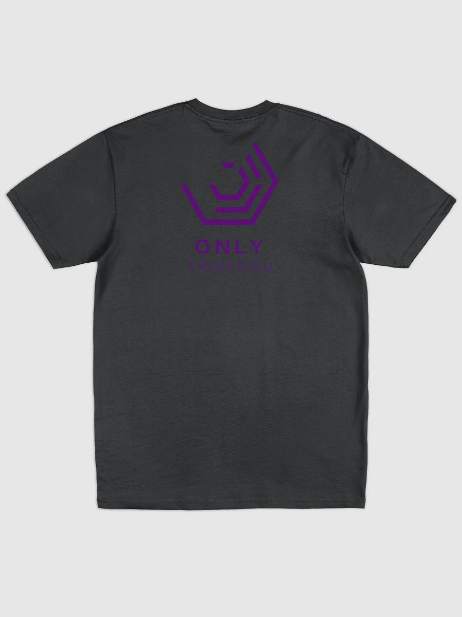 Romeo YouYou Tee shirt product image (2)