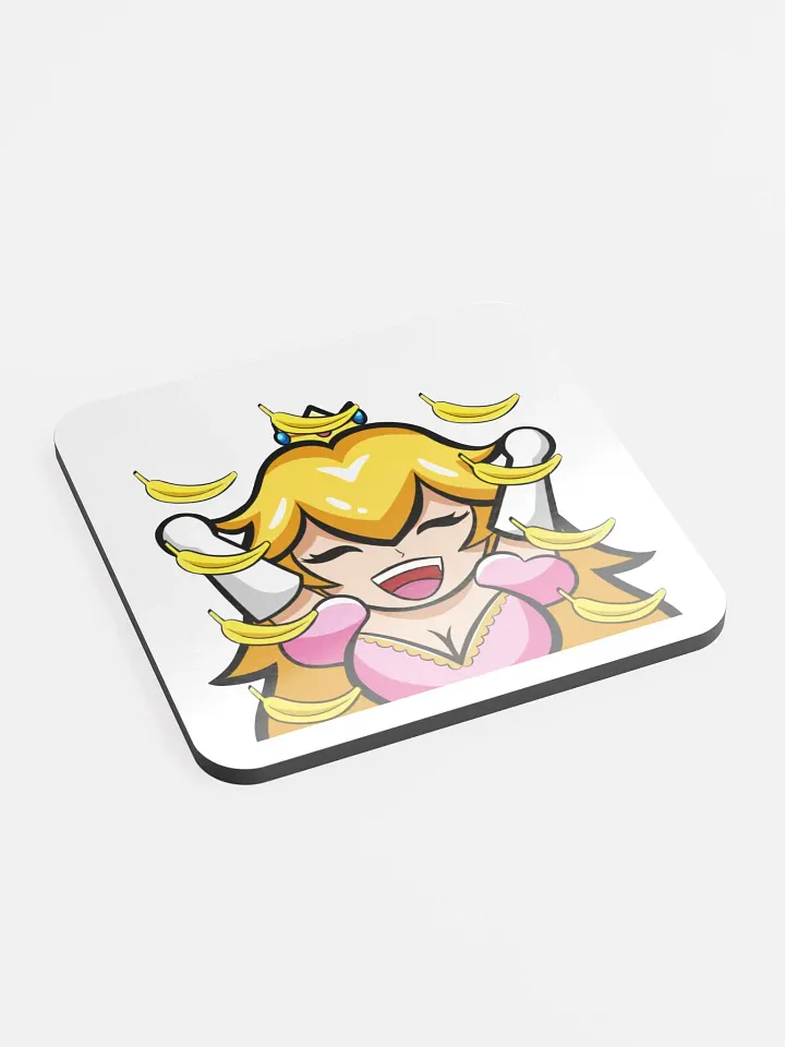 Bananas Coaster product image (2)
