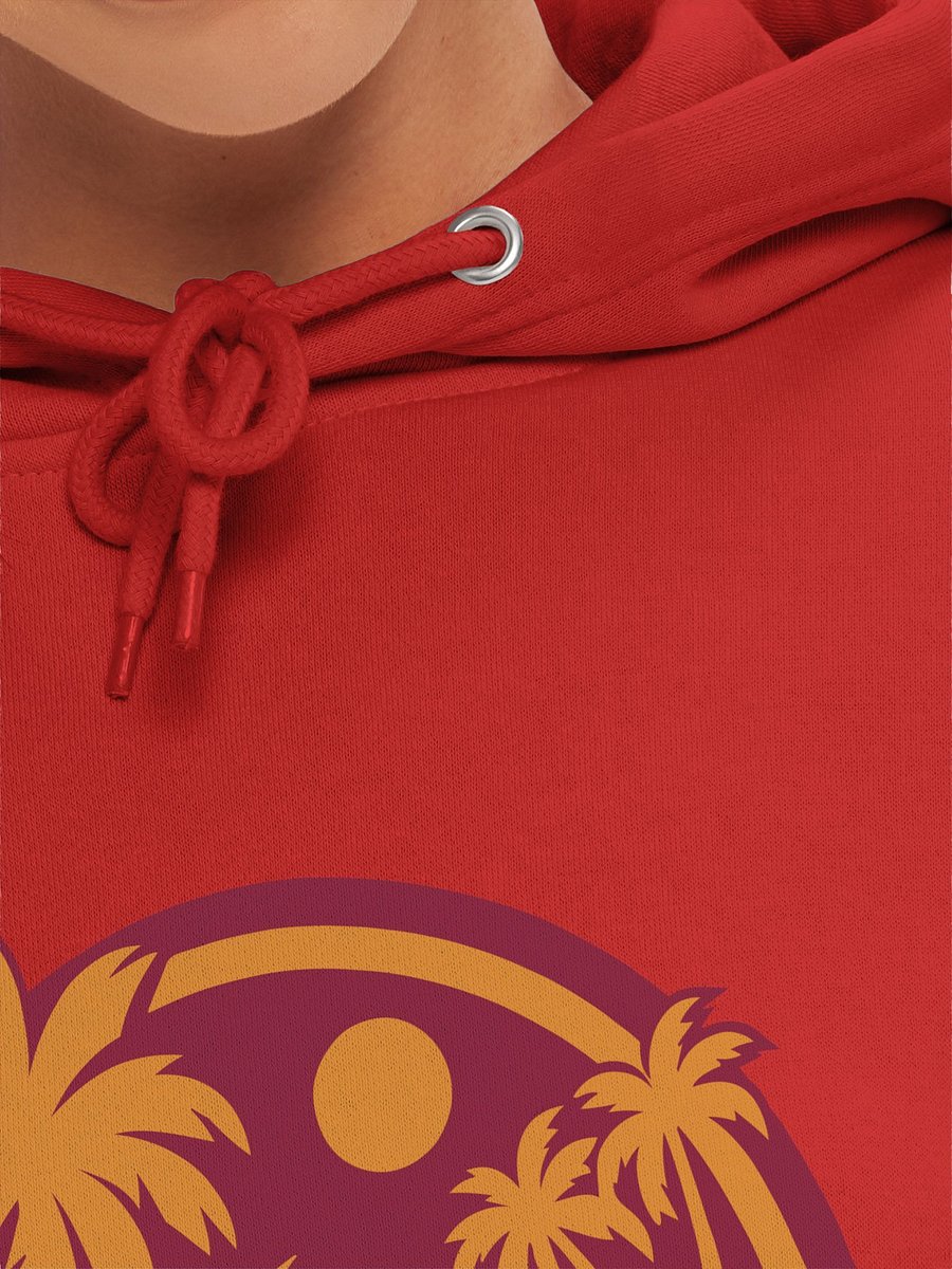 MAX from the Beach Felpa product image (7)
