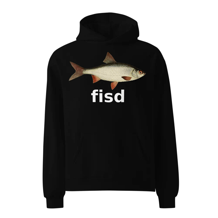 fisd hoodie product image (1)