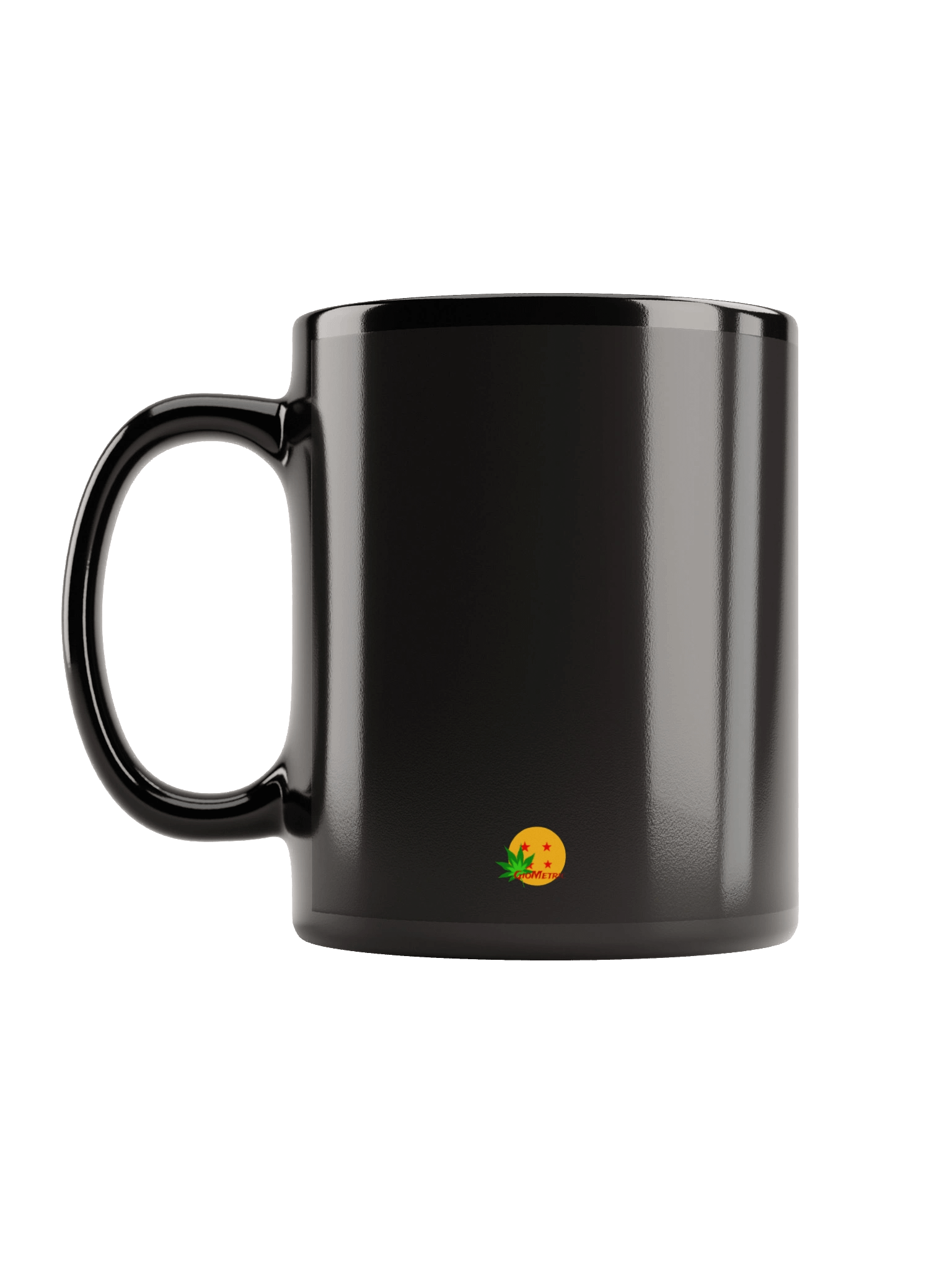 Trashy Christmas 2025 Mug product image (11)