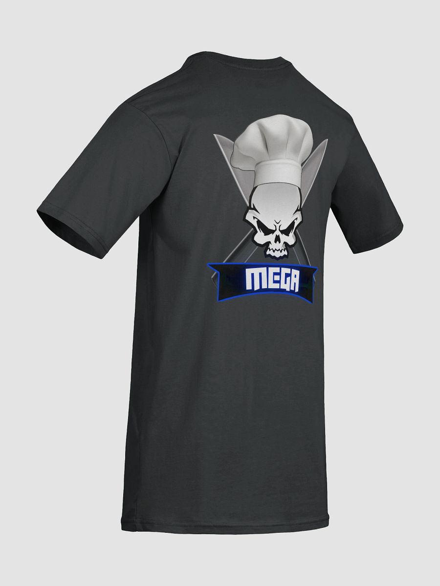Yes Chef T product image (16)