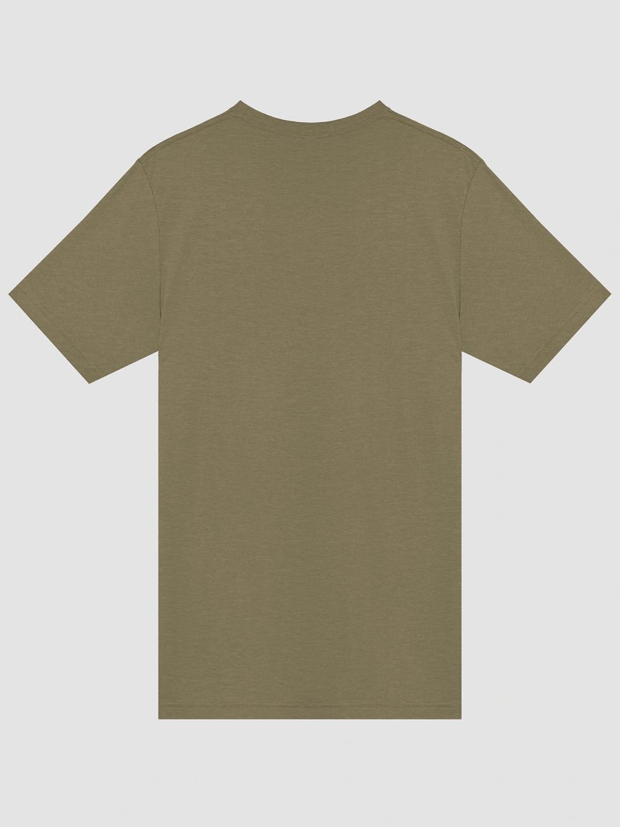 UFO Ultraconservative Family Oriented T-Shirt product image (4)