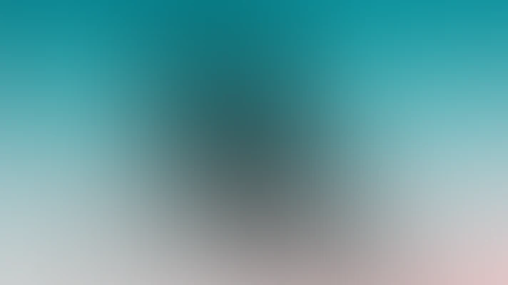 Audio thumbnail background