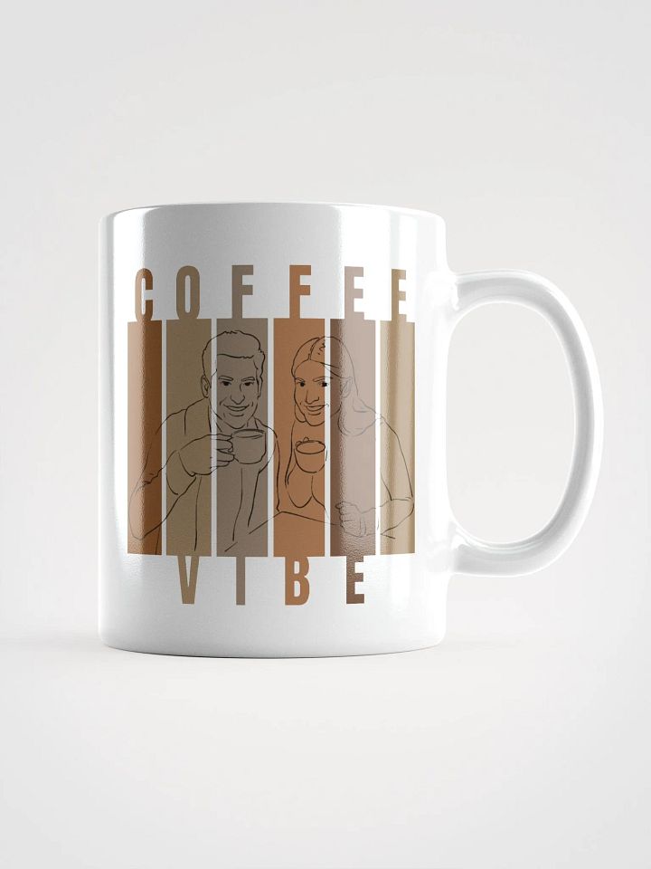 Coffee Vibe product image (1)