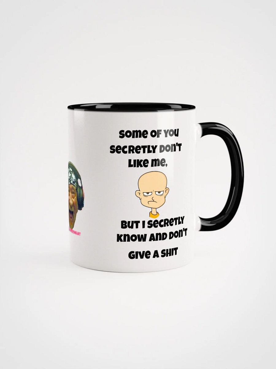 I know product image (1)