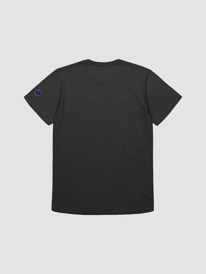Alone in a Sea of Normal (Grey) product image (8)