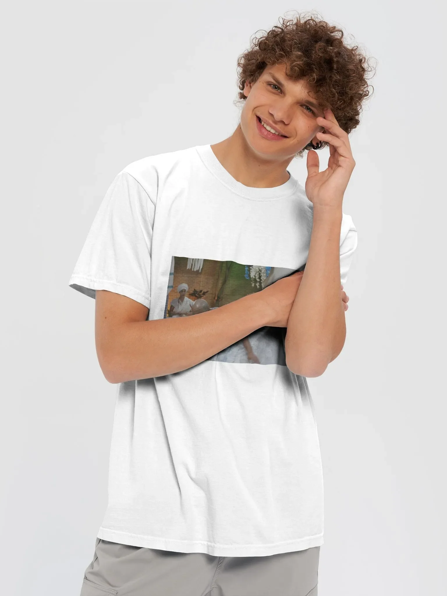 Orùko trás quem tem, tira quem pode! product image (5)