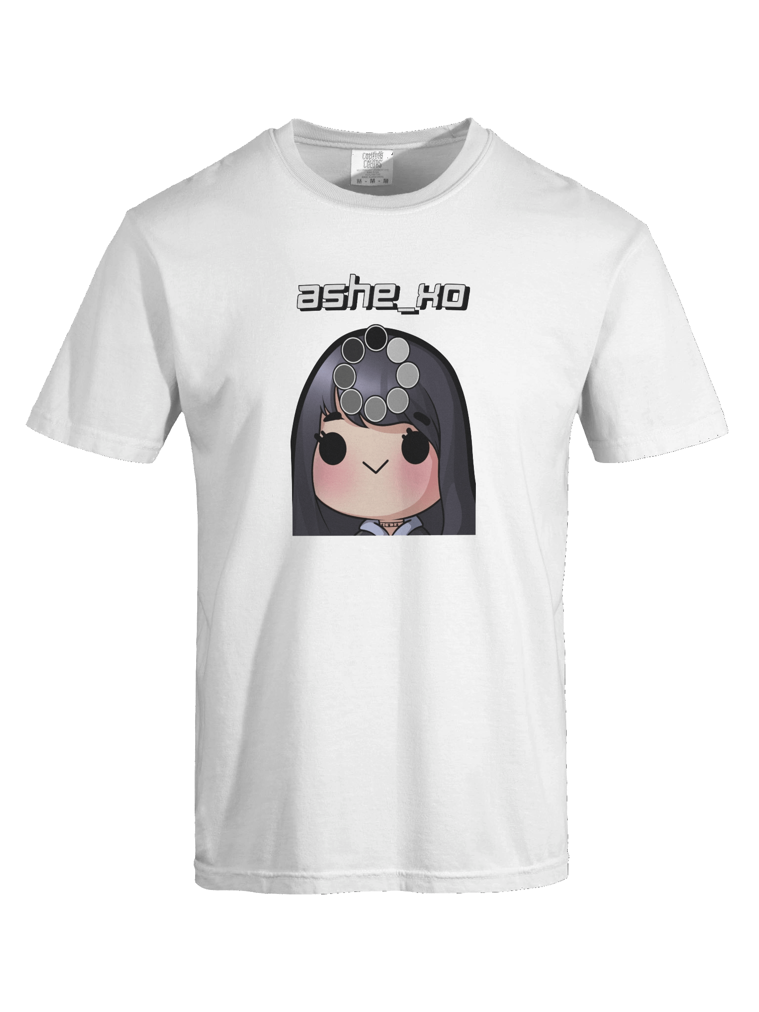 Shirt Loading product image (57)