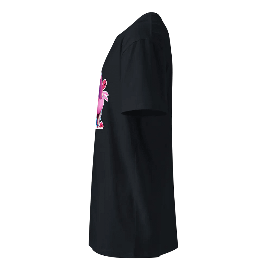 Bait Brigade Shirt product image (3)