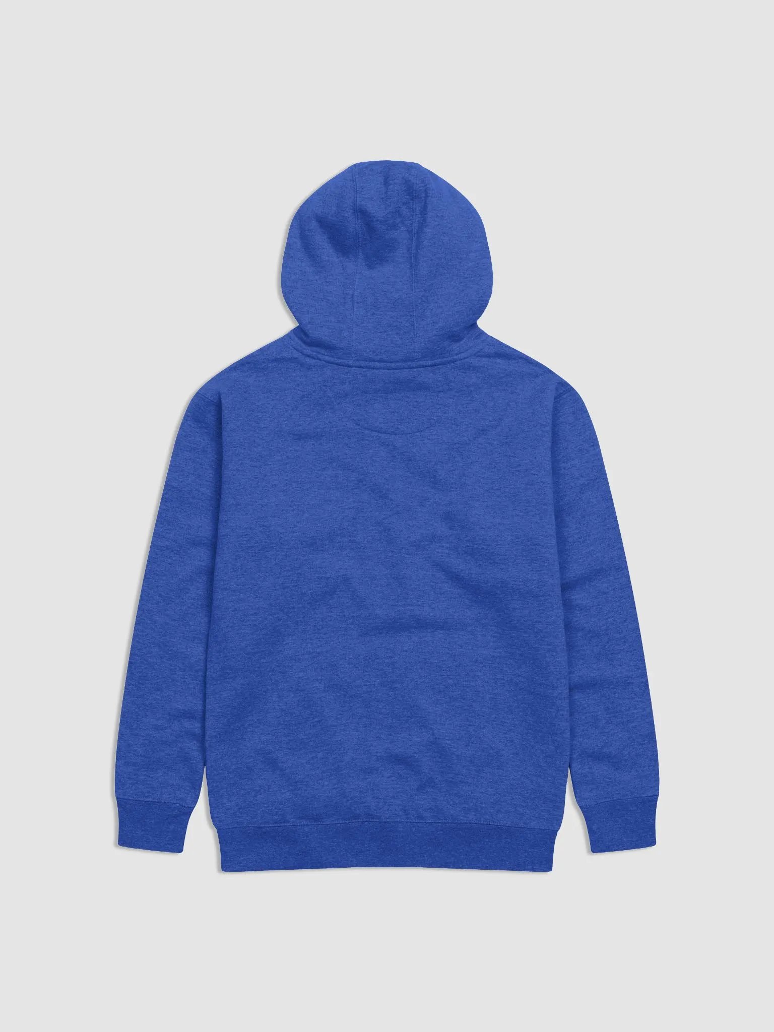 DINAMO Fist Checkerboard Hoodie product image (2)